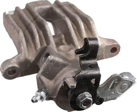 Brake caliper YS-BC0934
