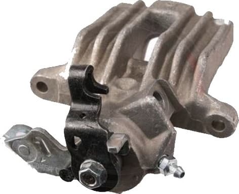 Brake caliper YS-BC0933