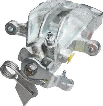 Brake caliper YS-BC0670