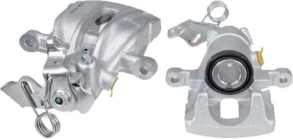 Brake caliper YS-BC0941