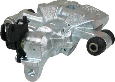 Brake caliper YS-BC0429
