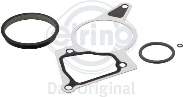 Gasket vacuum pump 250.870