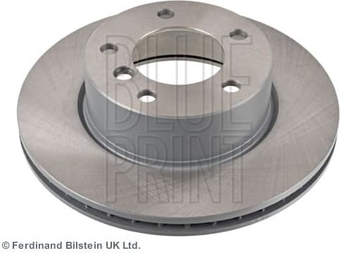 Brake Disc ADB114370