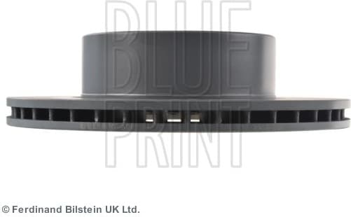 Brake Disc ADB114370 - image 3