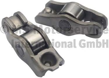 Finger Follower, engine timing 50006172