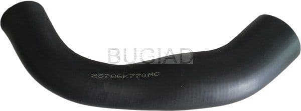 Charge Air Hose 88619