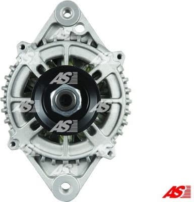 Alternator AS A1041