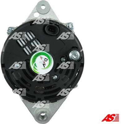 Alternator AS A1041 - image 3