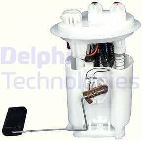 fuel supply unit FG0994-12B1