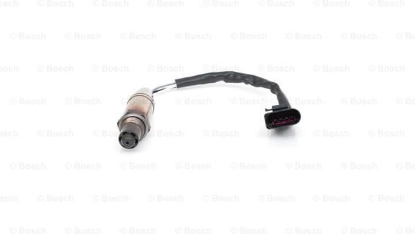 Oxygen Sensor F00HL00361 - image 2