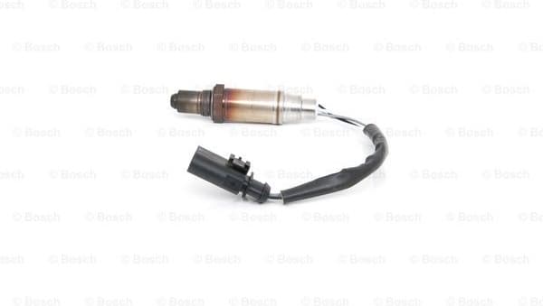 Oxygen Sensor F00HL00361 - image 3