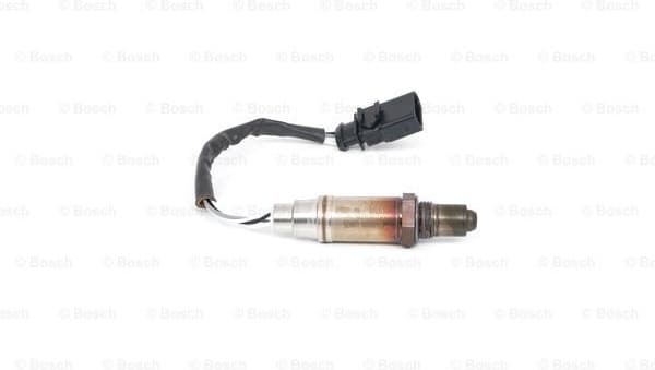 Oxygen Sensor F00HL00361 - image 5