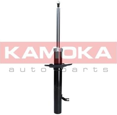 Shock absorber front 2000129 - image 4
