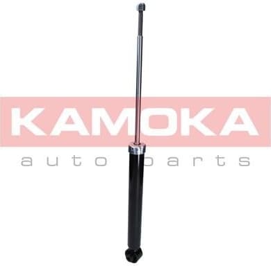 Shock Absorber 2000767