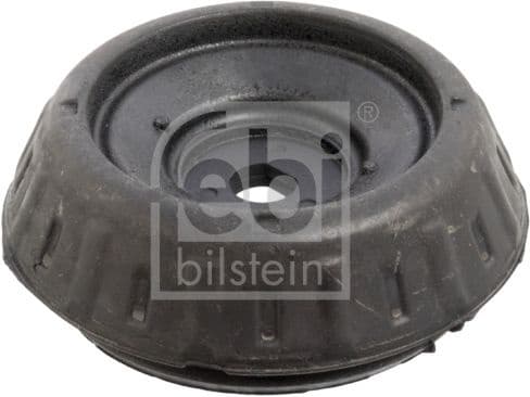 Suspension Strut Support Mount 104832