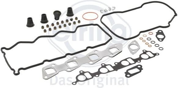 Gasket Kit, cylinder head 903.770