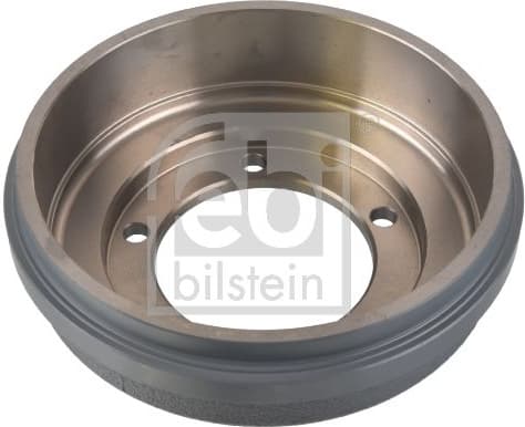 Brake Drum 171073 - image 2