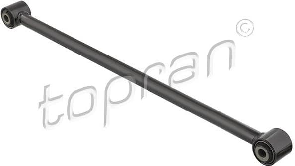 Control/Trailing Arm, wheel suspension 409 102