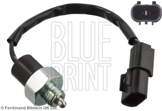 Switch, reverse light ADG014116