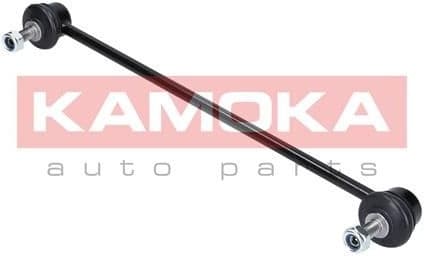 Link/Coupling Rod, stabiliser bar 9030249