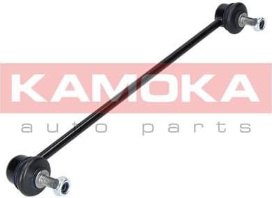 Link/Coupling Rod, stabiliser bar 9030249 - image 4