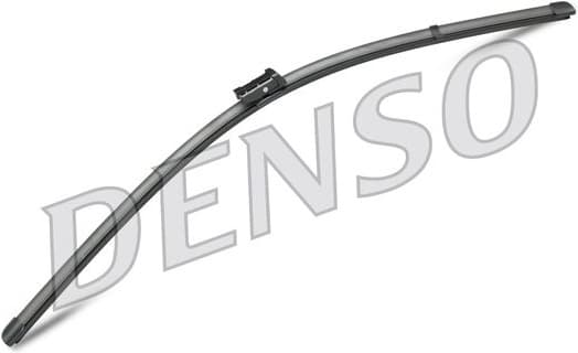 Wiper Blade DF-076
