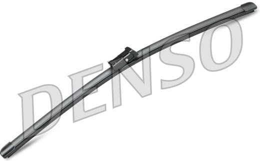 Wiper Blade DF-076 - image 2