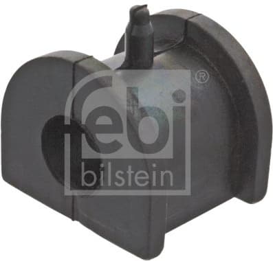 Mounting, stabiliser bar 103686