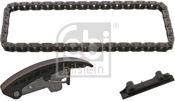Timing Chain Kit Basic Short Kit 49080
