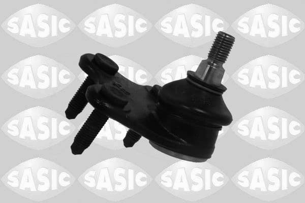 Ball Joint 7576020