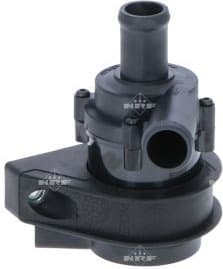 Auxiliary Water Pump (cooling water circuit) EASY FIT 390013