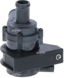 Auxiliary Water Pump (cooling water circuit) EASY FIT 390013 - image 3