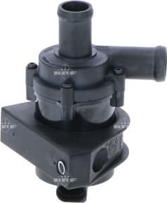 Auxiliary Water Pump (cooling water circuit) EASY FIT 390013 - image 4