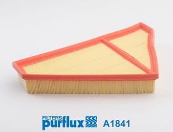 Air Filter A1841