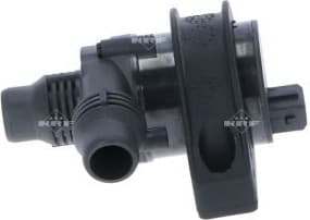 Auxiliary Water Pump (cooling water circuit) EASY FIT 390006