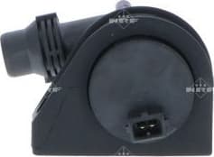 Auxiliary Water Pump (cooling water circuit) EASY FIT 390006 - image 2