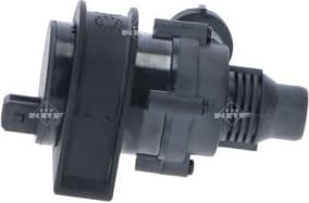 Auxiliary Water Pump (cooling water circuit) EASY FIT 390006 - image 3