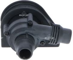 Auxiliary Water Pump (cooling water circuit) EASY FIT 390006 - image 4
