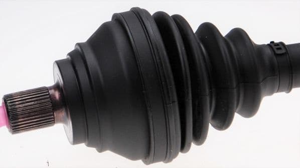 Drive Shaft 306629 - image 2