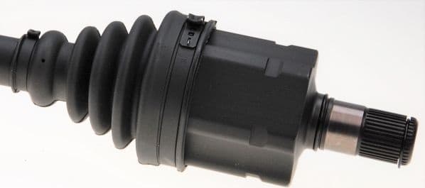 Drive Shaft 306629 - image 3