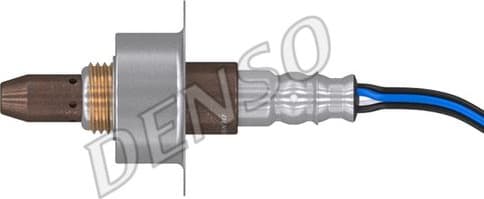 Oxygen Sensor DOX-0561 - image 2