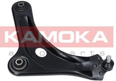 Control/Trailing Arm, wheel suspension 9050243