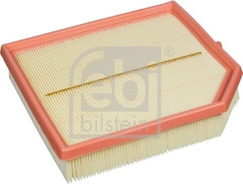 Air Filter 106091