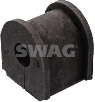 Mounting, stabiliser bar 85942065