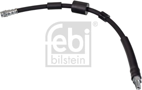 Brake Hose 108085