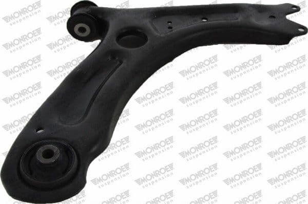 Control/Trailing Arm, wheel suspension L29A85