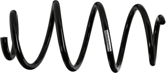 Suspension Spring 993 737