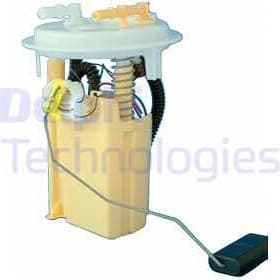 Fuel Pump FE10028-12B1
