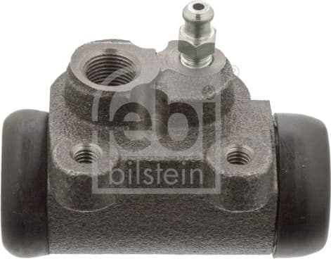 Wheel Brake Cylinder 102822