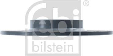 Brake Disc 170727 - image 2